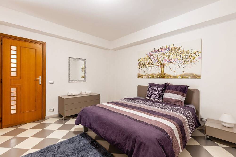 Appartamento intero, Residenza del Duca - Casteldaccia 2 camere in Casteldaccia, Provincia di Palermo