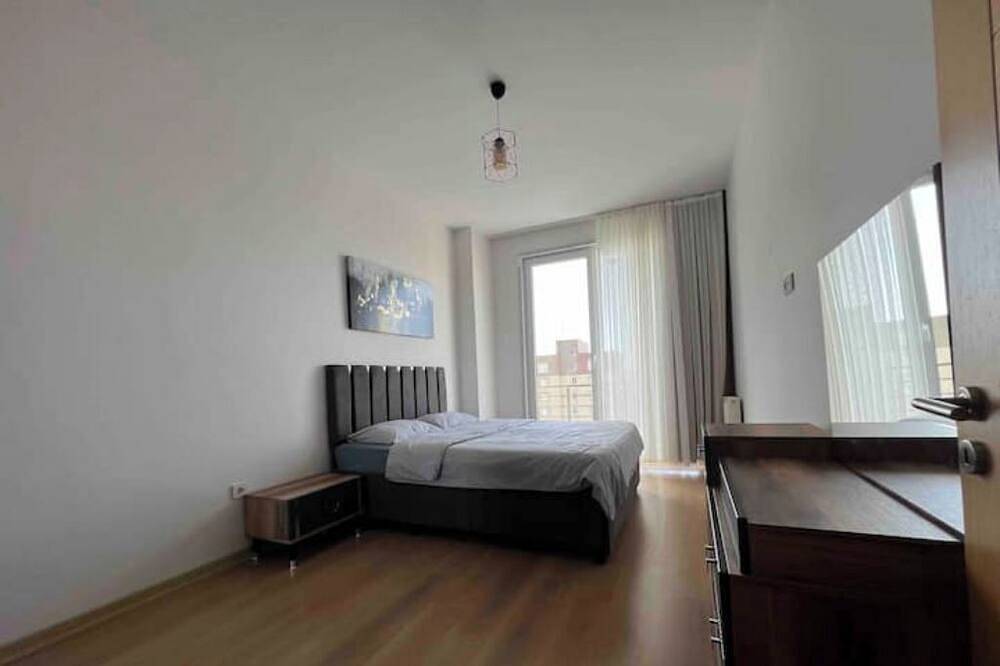 Spacious&Charming 1+1 House Central Location in Esenyurt, Marmara region
