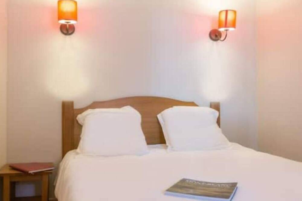 Ganze Wohnung, Charmant Appartement Avec Piscine in Monflanquin, Villeneuve-sur-Lot und Umgebung