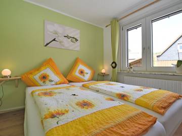 Ferienwohnung für 5 Personen in Braunlage, Westharz, Bild 3
