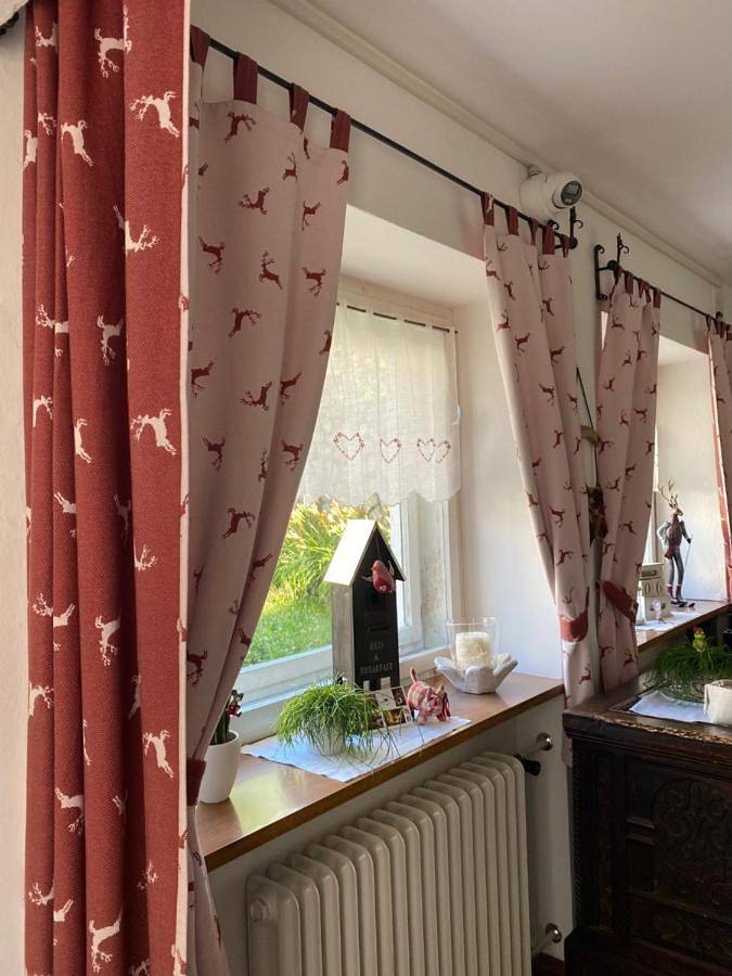 Location de vacances pour 2 personnes à Corvara in Badia - 3