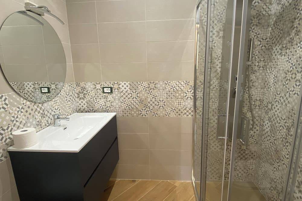 Appartamento intero, Under Trastevere stars - Live like a local on Gianicolo hill! in Trastevere, Roma