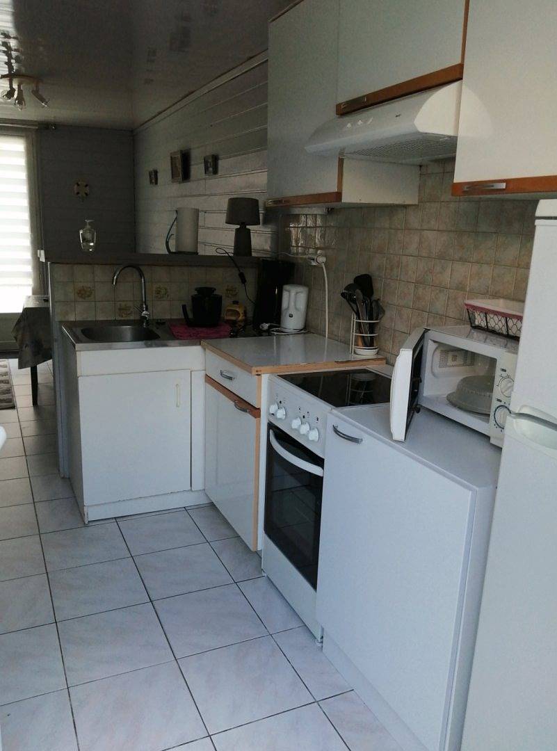 Maison Individuelle in Damgan, Côte des Mégalithes