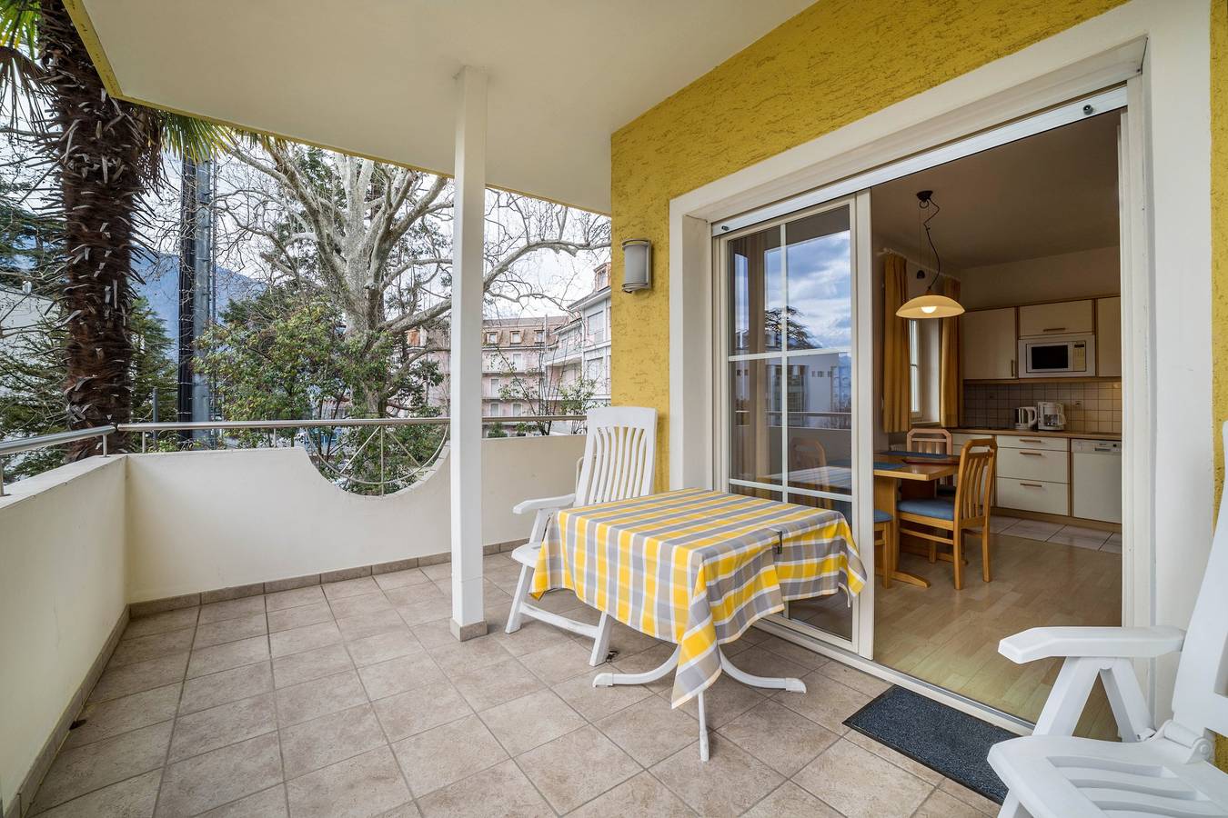 Appartamento intero, Appartamento 'Villa Majense Sissi' con vista sulle montagne, terrazza privata e Wi-Fi in Merano, Alpi Sarentine