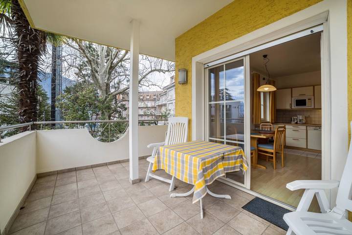 Appartamento intero, Appartamento 'Villa Majense Sissi' con vista sulle montagne, terrazza privata e Wi-Fi in Merano, Alpi Sarentine