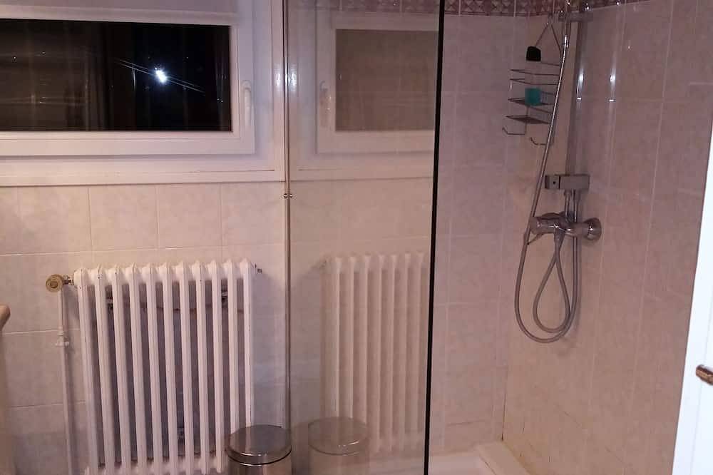 Bed and breakfast in Garennes sur Eure at Le Havre de paix for up to 3 people in Neuilly, Región de Évreux