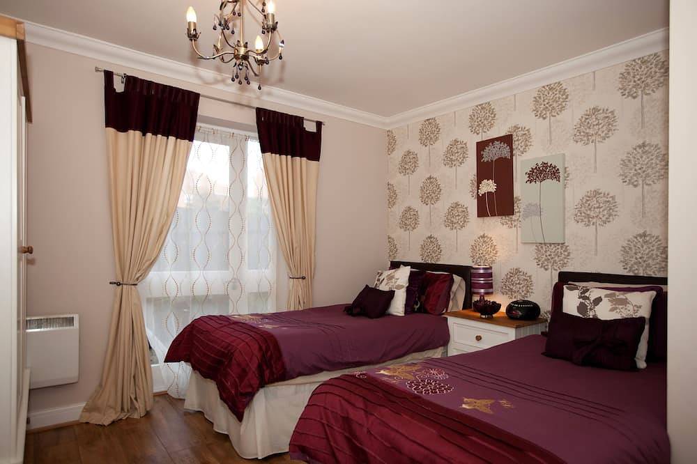 Appartamento vacanze a Northern England a partire da 319€ a notte