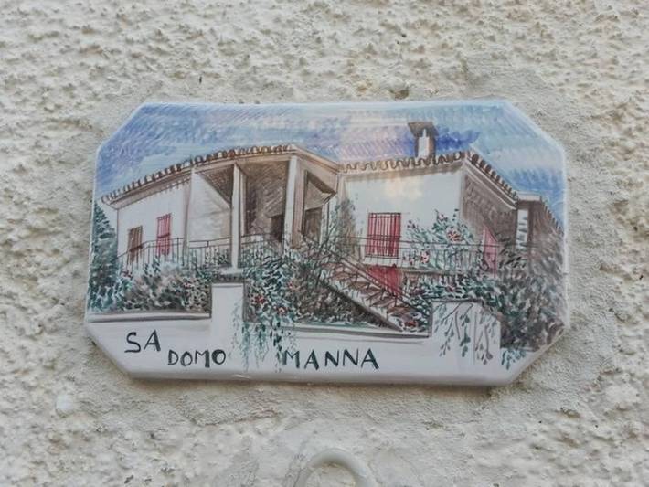 Location de vacances pour 8 personnes, avec balcon à Porto Ottiolu - 3