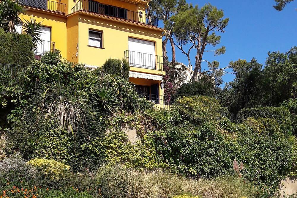 Casa vacanza a Costa Brava a partire da 311€ a notte