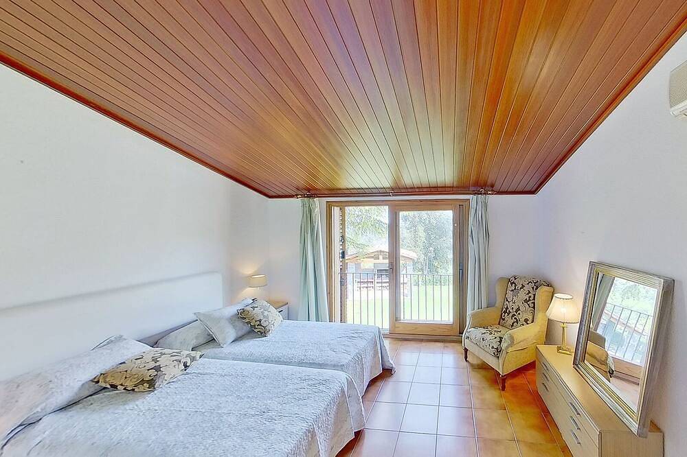 Can Ferrer Premium Habitat in Arenys de Munt, Costa del Maresme