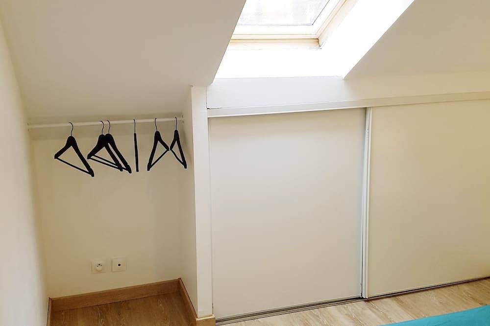 Appartement entier, Gite rénové centre historique Paimpol in Paimpol, Côte de Goëlo