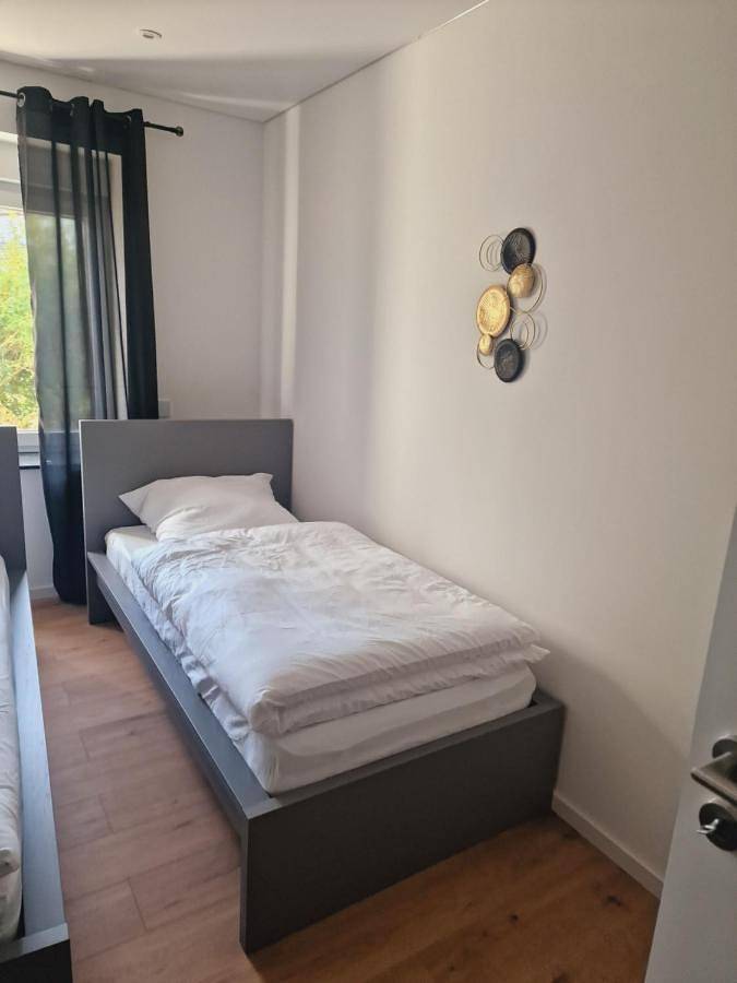 Ferienwohnung für 2 Personen in Zweibrücken - 3