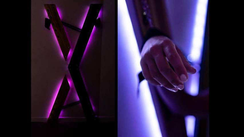 Gîte pour 4 personnes, avec vue dans Château de Saumur - 3