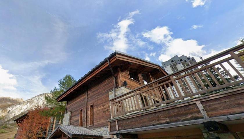 Chambre d’hôte pour 2 personnes à Bormes-les-Mimosas - 4