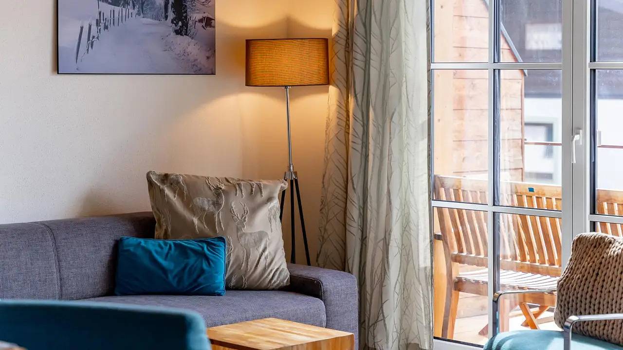 Ferienhaus für 10 Personen (125 m²) in Piesendorf in Piesendorf, Pinzgau