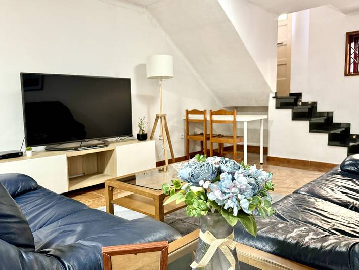 Casa de férias para 12 pessoas, com jardim em Vila Nova de Gaia