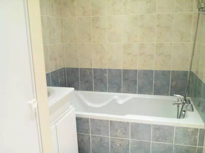 Appartement entier, Saint Marc Sur Mer 2 pièces centre-ville in Saint-Marc-sur-Mer, Saint-Nazaire