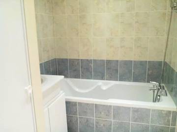 Appartement De Vacances pour 4 Personnes dans Saint-Marc-sur-Mer, Saint-Nazaire, Photo 4