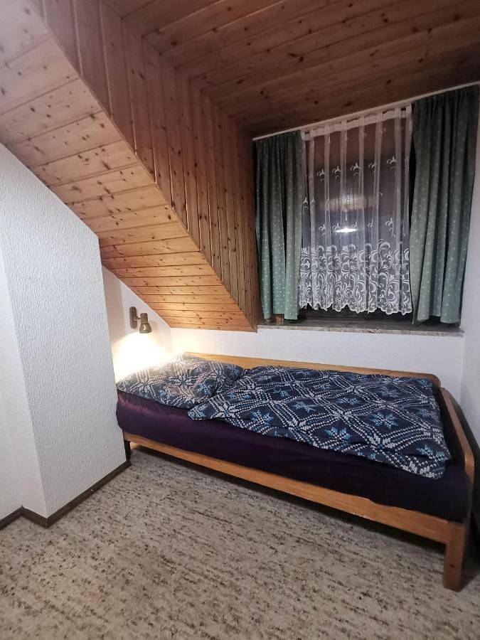 Ganze Wohnung, Haus-Daxberg-idyllisch-gelegen-im-Bayerischen-Wald in Eppenschlag, Ostbayern