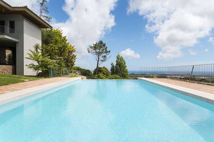 Maison de vacances pour 4 personnes, animaux acceptés - 1