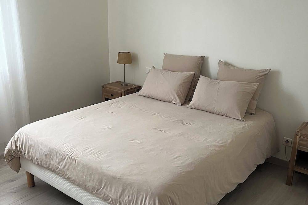 Maison familiale 7 personnes avec jardin aux portes de Bayonne in Boucau, Région de Bayonne