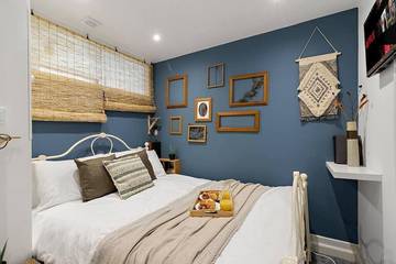Apartment for 6 People in Teignmouth, Devon, Photo 2
