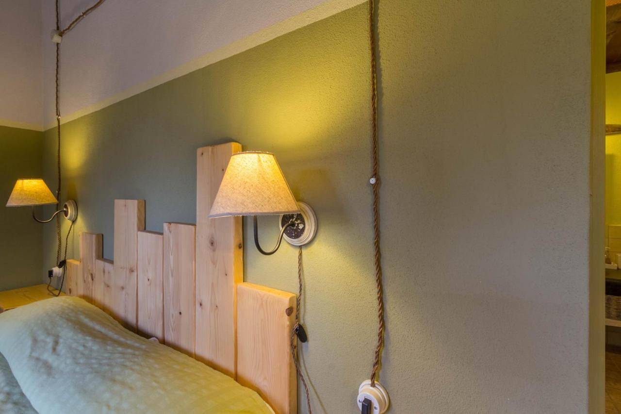 Ganze Ferienwohnung, Large Double Room in San Vito, Cagliari Provinz