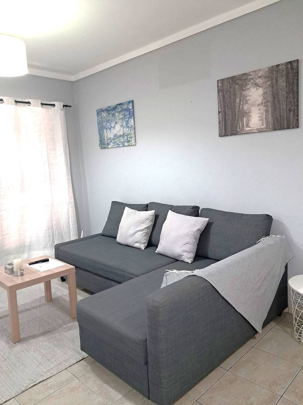 Apartamento entero, T1  Perto Marina/Praia Vilamoura in Vilamoura, Quarteira
