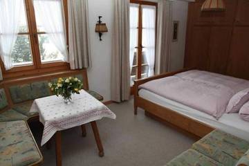 Bauernhof für 3 Personen in Bad Wiessee, Alpenland Tegernsee Schliersee, Bild 3