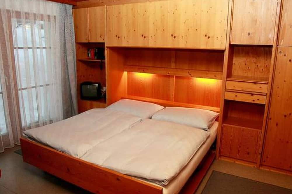 Geheel appartement, Chasa Madlaina, (Samnaun-Dorf). in Samnaun-Dorf, Samnaun