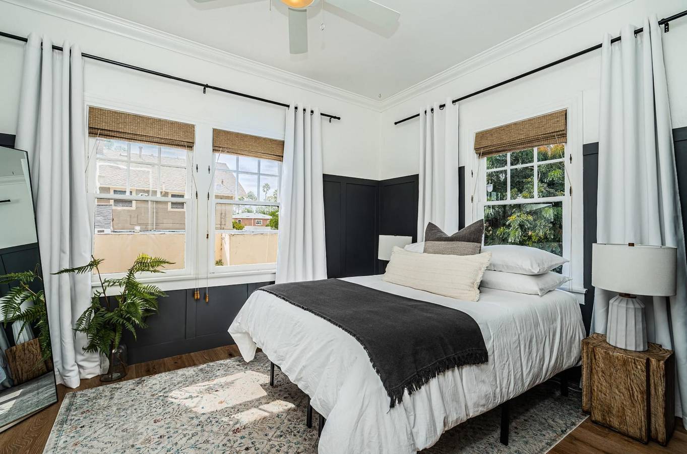 Casa de vacaciones para 10 personas con balcón in San Diego, San Diego County