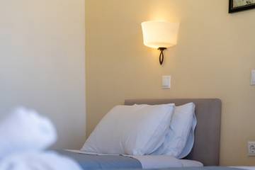 Vakantieappartement voor 4 Personen in Corfu, Griekenland, Afbeelding 3