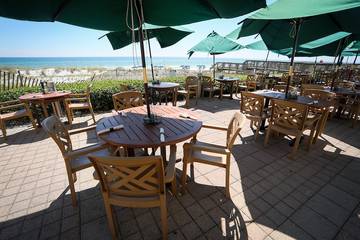 Vacation House for 8 Guests in Destin, Emerald Coast, Picture 3