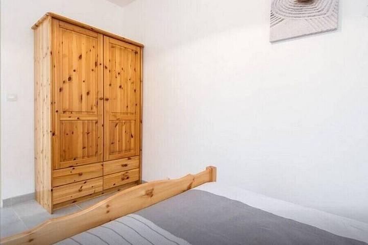 Location de vacances pour 5 personnes, avec terrasse à La Gaude - 4