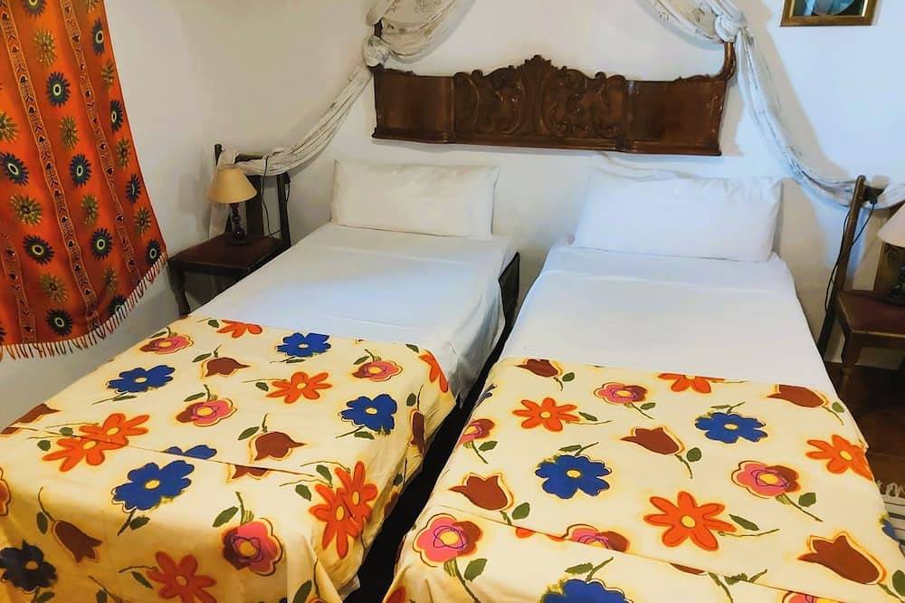 Apartamento entero, Walnut Apt in Vélez-Rubio, Provincia de Almería