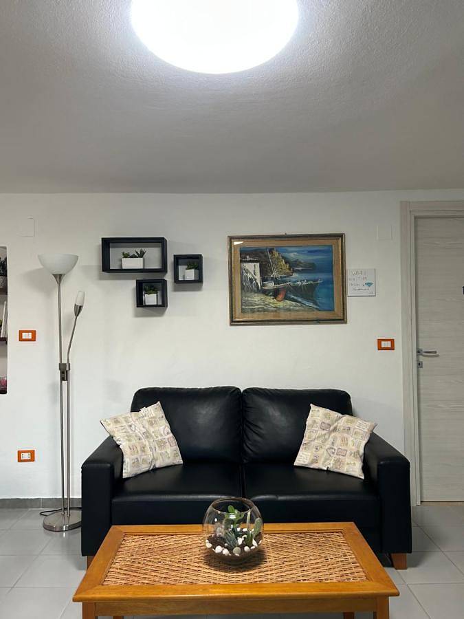 Parco Delle Valli in Sassari, Provincia di Sassari