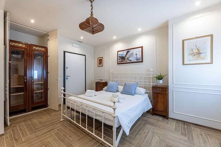 Ferienwohnung für 2 Personen - 1