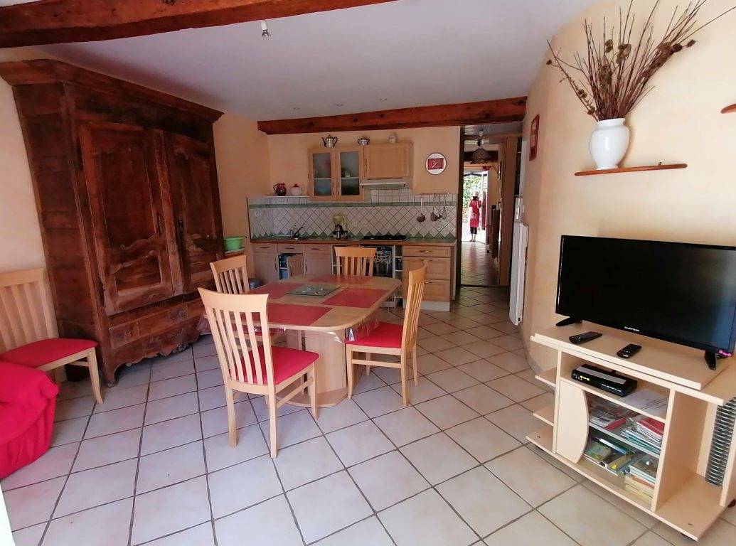 Gîte Geteu, Laruns in Laruns, Béarn