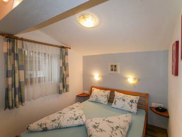 Ferienhaus für 5 Personen in Hippach, Zillertal, Bild 2