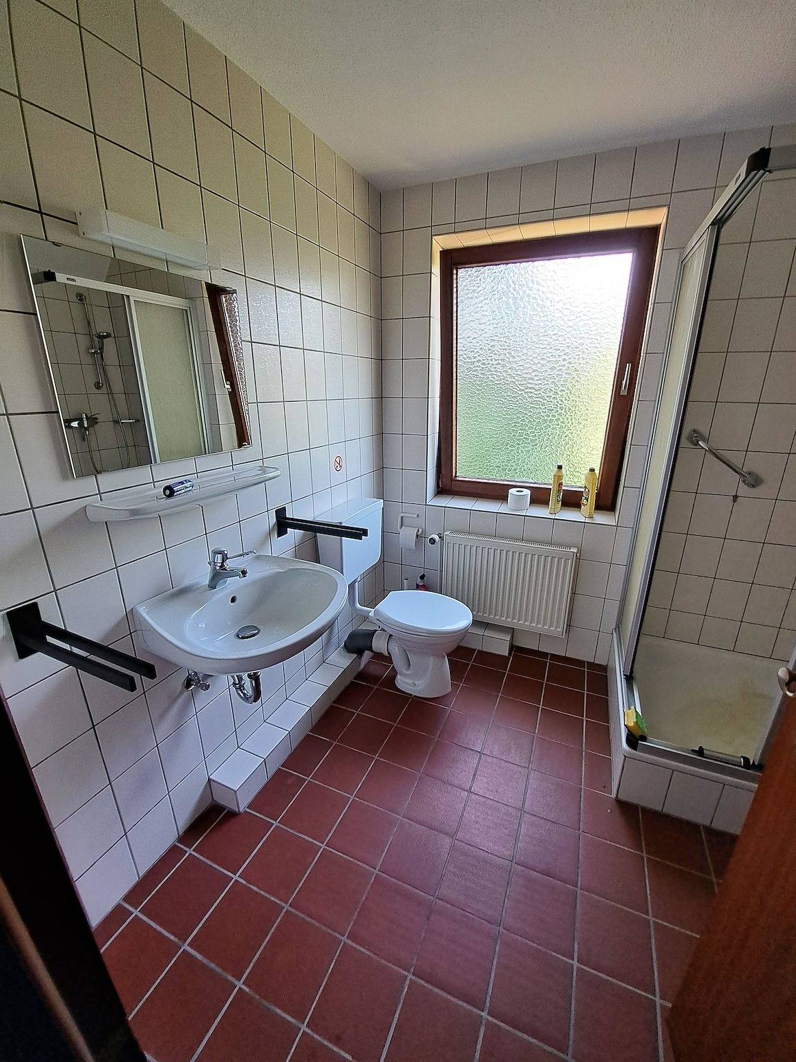 Ganze Ferienwohnung, Ferienwohnung 2, Nei Stich 19a in Norddorf, Amrum