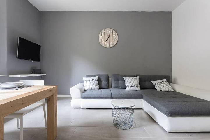 Ferienwohnung für 6 Personen - 1