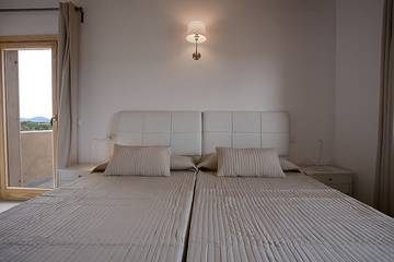 Finca für 6 Personen in Porto Cristo, Manacor, Bild 3