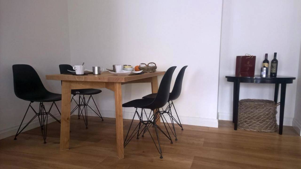 Appartement entier, Villa Bertholini in Bad Ischl, Massif mort