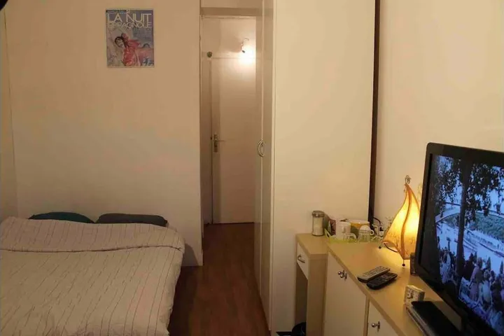Apartamento de vacaciones para 2 personas - 1