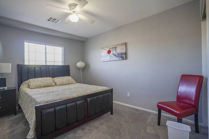 Location de vacances pour 12 personnes dans États-Unis - 4