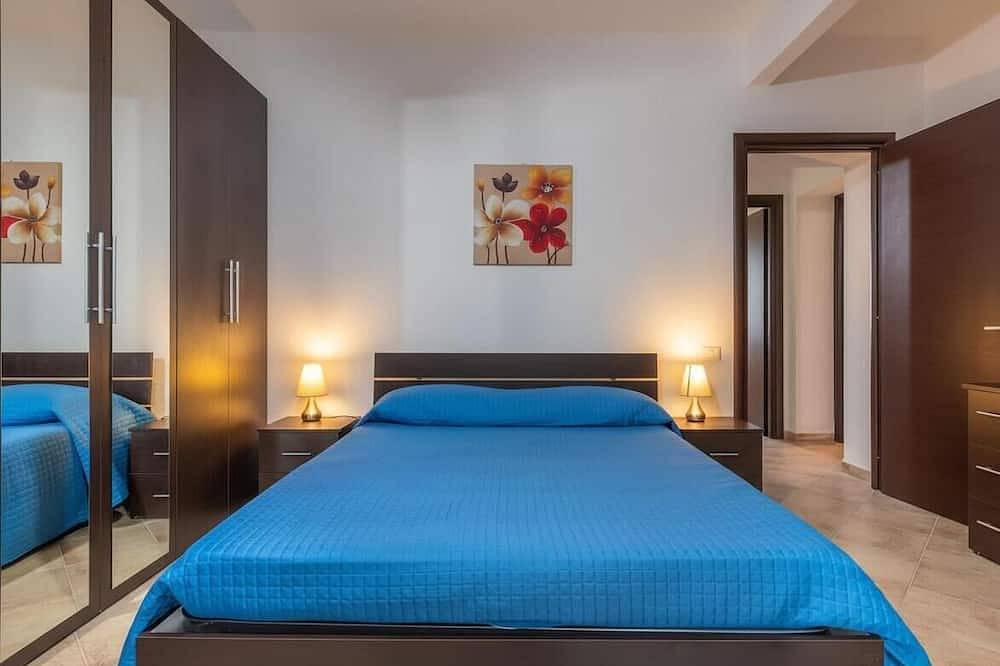 Villa Giulietta - Castiadas in Masone Pardu, Castiadas