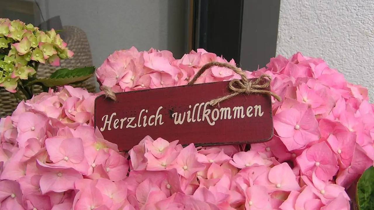 Ganze Ferienwohnung, Ferienwohnung für 5 Personen (60 m²) in Heimboden in Schröcken, Bregenzerwald