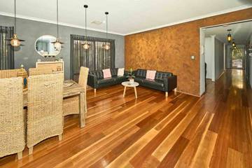 Holiday Rental for 7 People in Perth, Western Australia, Photo 3