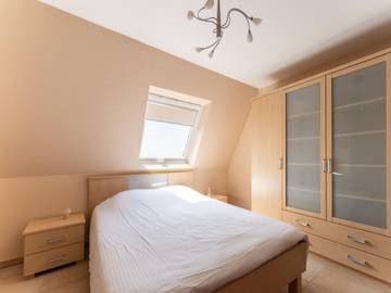 Ferienwohnung für 6 Personen in Bredene, Westflandern, Bild 3