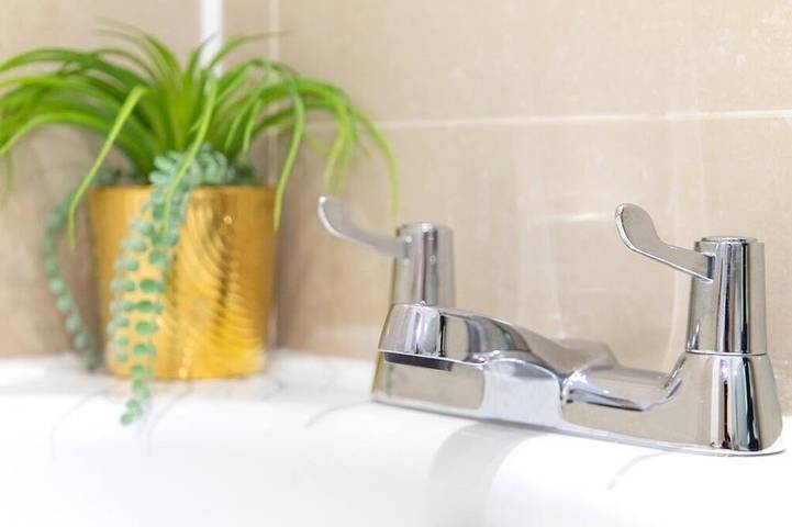 Glamping for 3 people in Birmingham